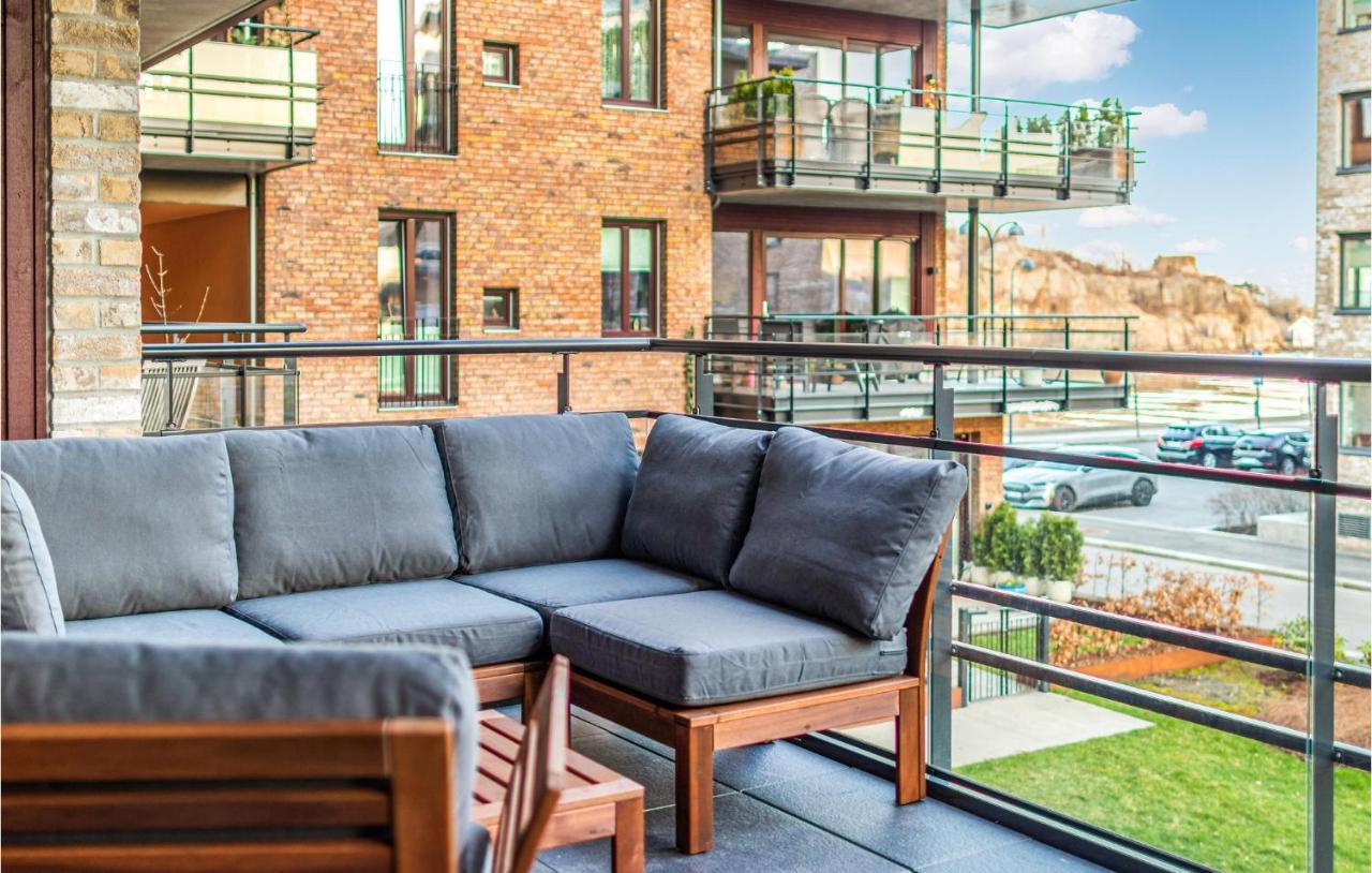 Awesome In With Wifi Apartment *