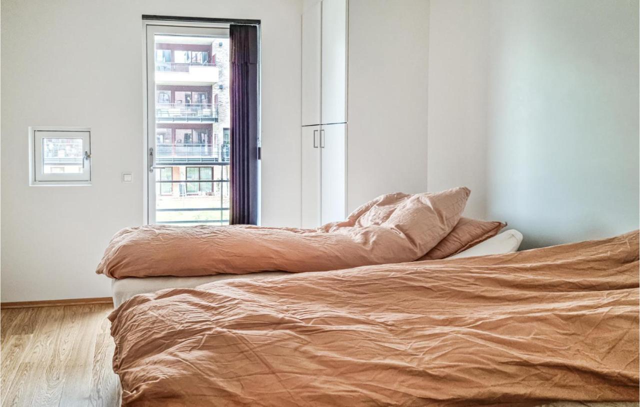 Awesome In With Wifi Apartment Kristiansand
