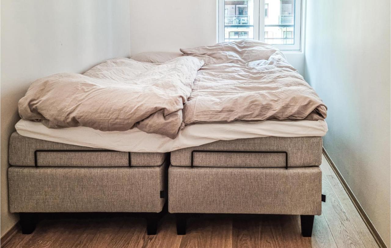 Awesome In With Wifi Apartment